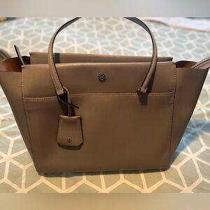 TORY BURCH Parker Tote